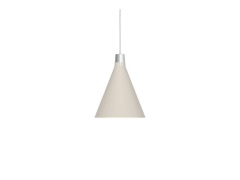 Tala - Bower C220 Hanglamp w/Sphere G100 White