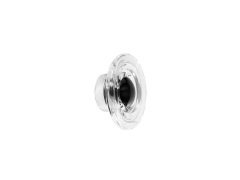 Tom Dixon - Press Surface Wandlamp Mini 2700K IP55 Clear