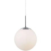 Nordlux - Cafe 25 Hanglamp Opaal