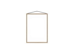 Moebe - Frame A3 Oak