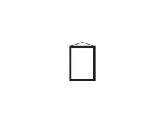 Moebe - Frame A5 Black