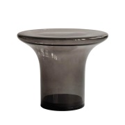 101 Copenhagen - Trumpet Tafel Low Smoked Forest