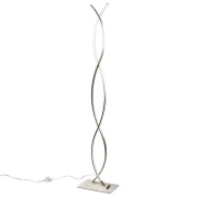 Lindby - Bobi Vloerlamp Nature
