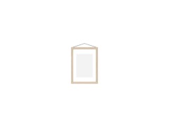 Moebe - Frame A2 Ash