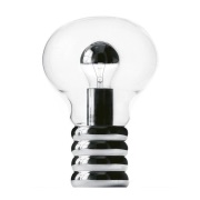 Ingo Maurer - Bulb Tafellamp