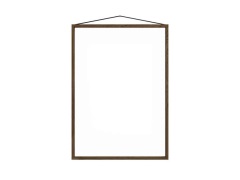 Moebe - Frame A2 Smoked Oak