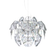 Luceplan - Hope Hanglamp Ø72