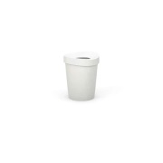 Vitra - Happy Bin S White