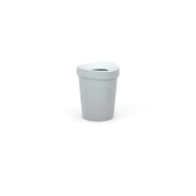 Vitra - Happy Bin S Sky Grey