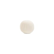 Luceplan - Lita Tafellamp Ø14 White