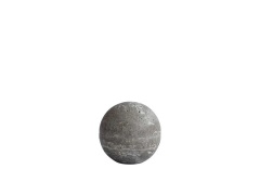 101 Copenhagen - Enkei Pot Mini Earth