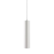LIGHT-POINT - Zero S2 Hanglamp Wit