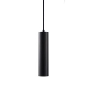 LIGHT-POINT - Zero S2 Hanglamp Zwart