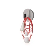 Foscarini - Filo Wandlamp Eastern 