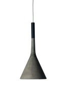Foscarini - Aplomb Hanglamp GU10 Grey