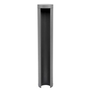 Lucande - Jaron Buiten Tuinlampe IP54 Graphite