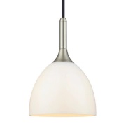 Halo Design - Bellevue Hanglamp Ø24 Opal