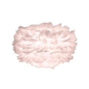 UMAGE - Eos Mini Light Rose Scherm