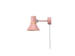 Anglepoise - Type 80™ W1 Wandlamp Rose Roos