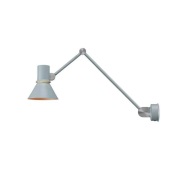 Anglepoise - Type 80™ W3 Wandlamp HW Grey Mist