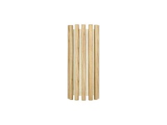 UMAGE - Komorebi Scherm Mini Oak