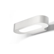Artemide - Talo 21 Wandlamp Wit LED