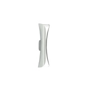 Artemide - Cadmo LED Wandlamp Wit