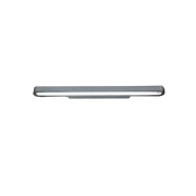 Artemide - Talo LED 90 Wandlamp Grijsgray
