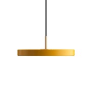 UMAGE - Asteria Hanglamp Mini Saffron Yellow