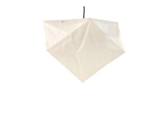 Vitra - Akari YP1 Hanglamp