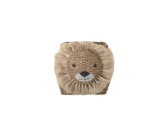 Bloomingville - Harrison Opslag Nature Bankuan Grass