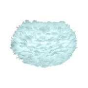 UMAGE - Eos Scherm Medium Blue
