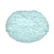 UMAGE - Eos Scherm Large Licht Blauw