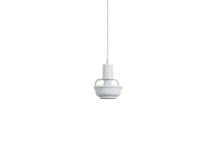 Artek - Kori Hanglamp White