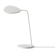Muuto - Levan Tafellamp White