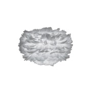 UMAGE - Eos Scherm Mini Licht Grijs