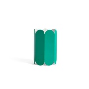 HAY - Arcs Shade Sea Green