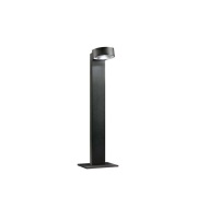 LIGHT-POINT - Orbit tuinlamp 2 3000K zwart