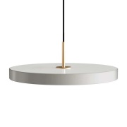 UMAGE - Asteria Hanglamp Medium Mist