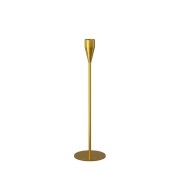 Piet Hein - Jupiter Maxi Kaarshouder H65 Brass