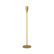 Piet Hein - Saturn Maxi Kaarshouder H80,5 Brass