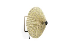 HAY - Matin 380 Wandlamp  x Liberty Ed