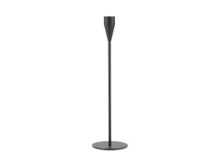 Piet Hein - Jupiter Kaarshouder H29 Black