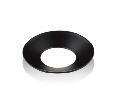 Piet Hein - Cuff Black