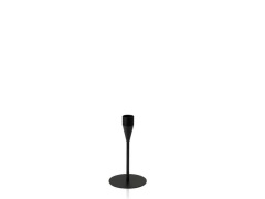 Piet Hein - Mars Maxi Kaarshouder H32 Black