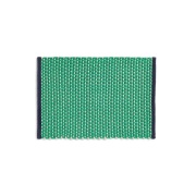 HAY - Door Deurmat 50x70Light Green