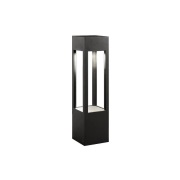 LIGHT-POINT - Lantern G1 LED Buitenverlichting 3000K Zwart