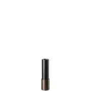 GUBI - Kaarshouder 17 Antique Brass