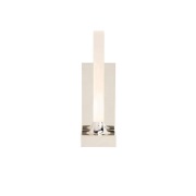 Kartell - Goodnight Wandlamp Golden