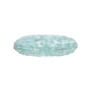 UMAGE - Eos Esther Scherm Medium Licht Blauw